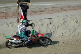 enduro-touquet-2005 (262)